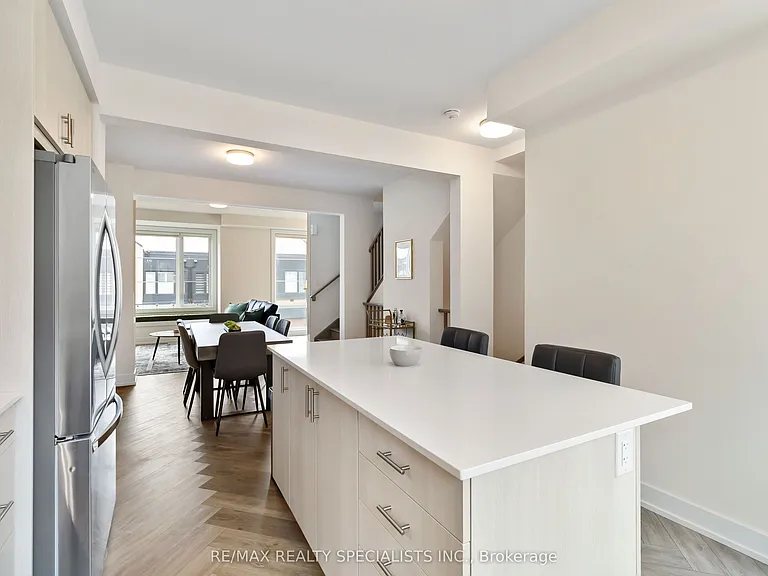 2273 Turnberry Rd #41 — Photo 4