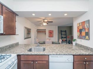 2120 Hassell Rd APT 103, Hoffman Estates, IL 60169