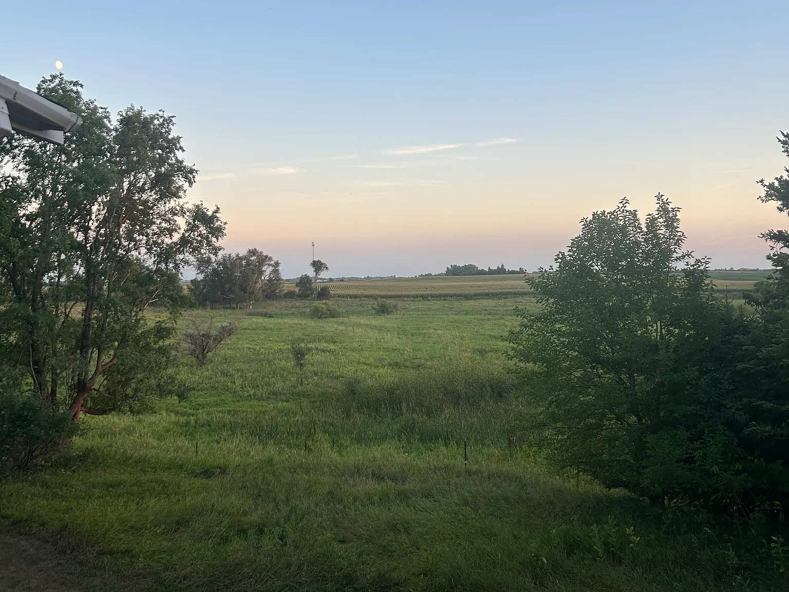 4 bed, $1,500 — Photo 3