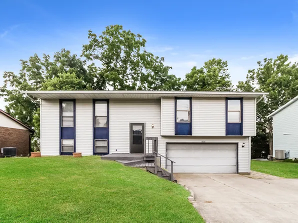 1800 Augusta Blvd, Fairfield, OH 45014