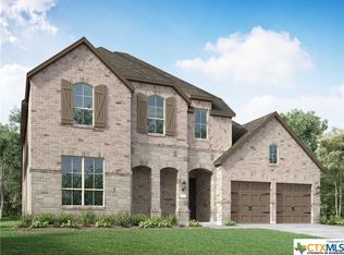 1911 Privet Rd, New Braunfels, TX 78132