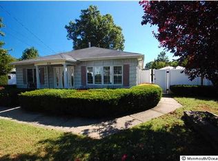 214 Ocean Ave, Middletown, NJ 07748