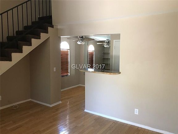 4th image of 3632 Di Salvo Dr APT 55