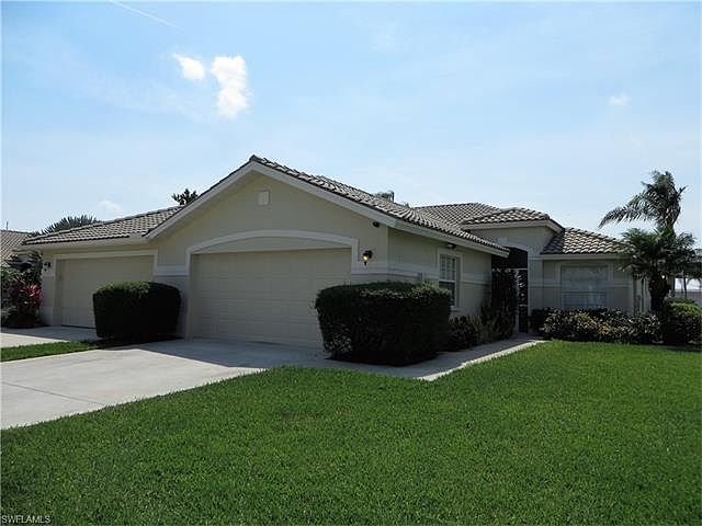 1st image of 11268 Lakeland Cir