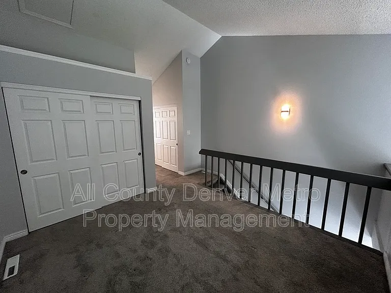 7250 Devinney Ct #E — Photo 8