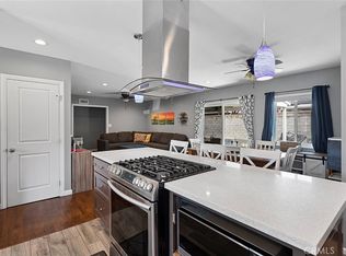 15789 Lashburn St, Whittier, CA 90603