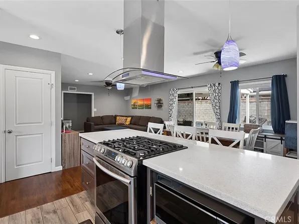 15789 Lashburn St, Whittier, CA 90603