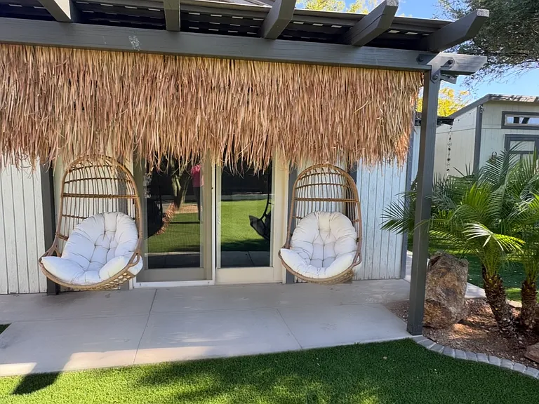 5312 E Virginia Ave — Photo 17