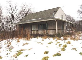 1561 County Line Rd, Hopewell, OH 43746