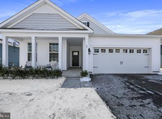 33 Walton Way, Delanco, NJ 08075