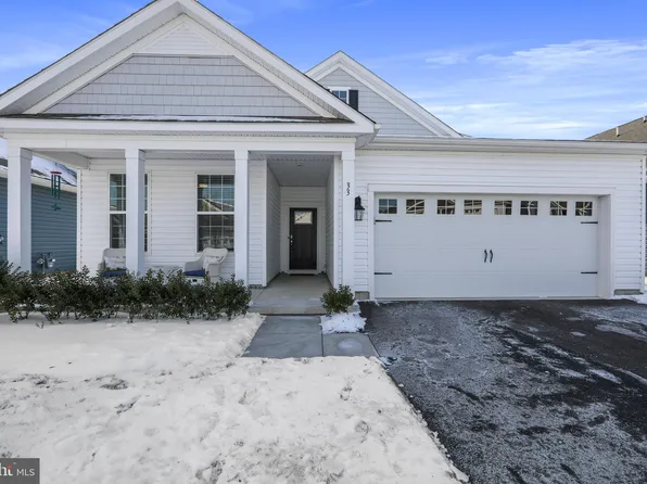 33 Walton Way, Delanco, NJ 08075
