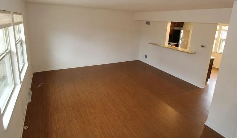 5302 Brody Dr — Photo 4