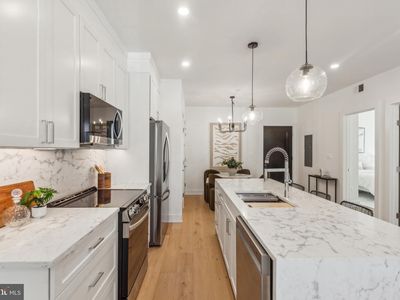 7125 Georgia Ave NW #5, Washington, DC, 20012