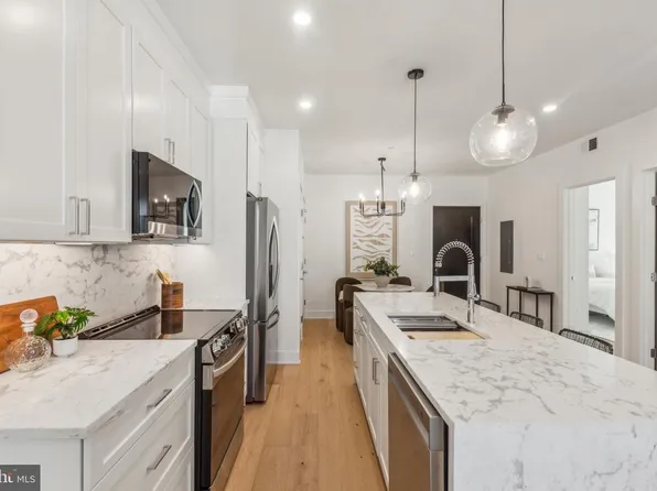 7125 Georgia Ave NW #5, Washington, DC 20012