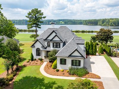 403 Cimaron Park, Peachtree City, GA, 30269