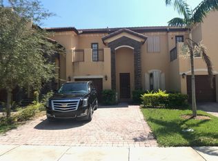 11396 SW 238th St, Homestead, FL 33032