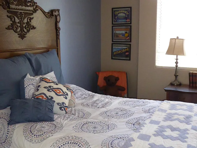 3878 Timberridge Rd — Photo 25