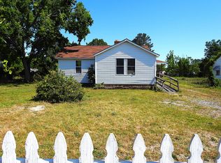 2023 Kennedy Dr, Augusta, GA 30904