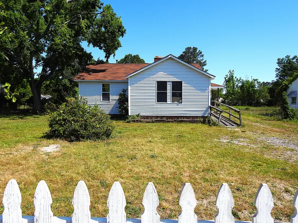2023 KENNEDY Drive, Augusta, GA 30904