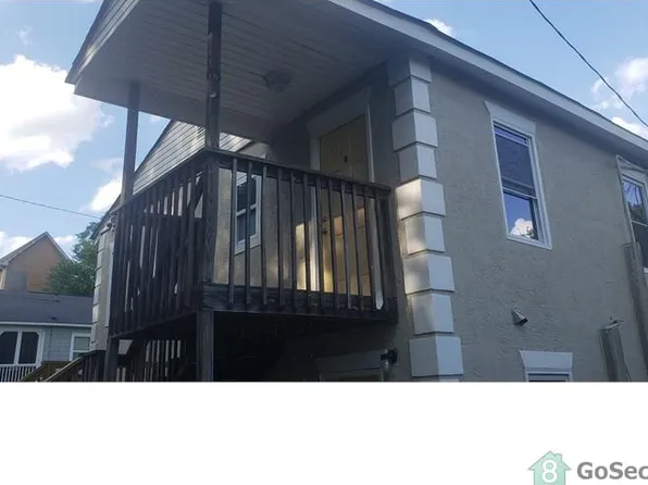 619 Oliver St NW, Atlanta, GA 30318