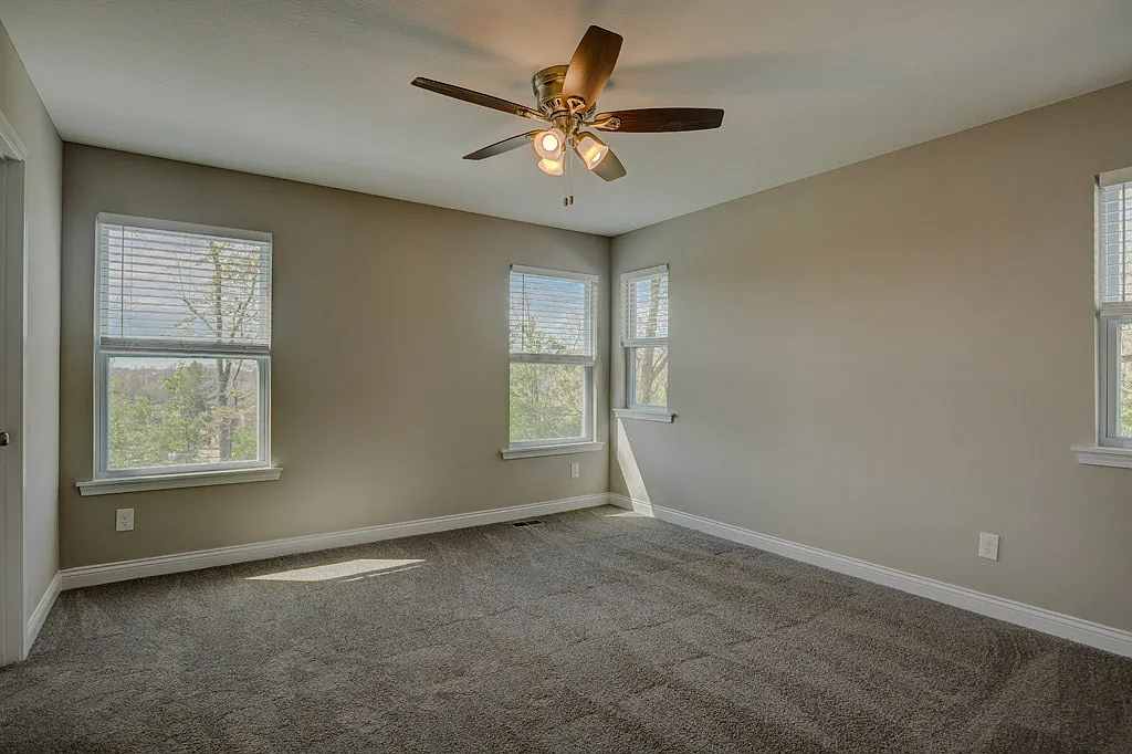The Landings of Burlington - 5565-... — Photo 2