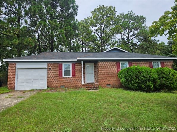 1532 Graystone Rd