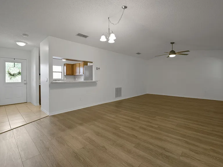8670 Purslane Pl — Photo 13