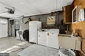 108 Red Well Rd — Photo 25