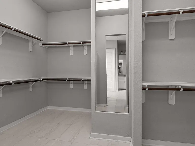 595 Dayridge Dr — Photo 15