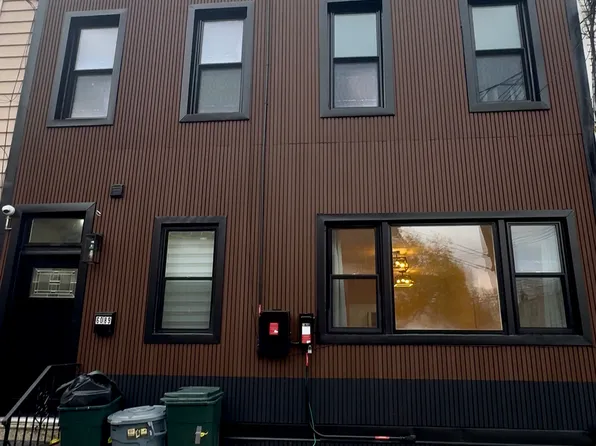 60-89 54th Street image 12 of 12