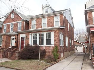 3625 202nd St, Bayside, NY