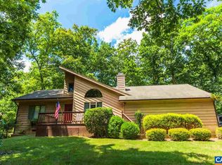 28 Brougham Rd, Palmyra, VA 22963