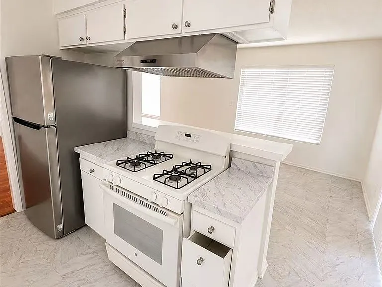 7529 Hellman Ave #1 — Photo 5