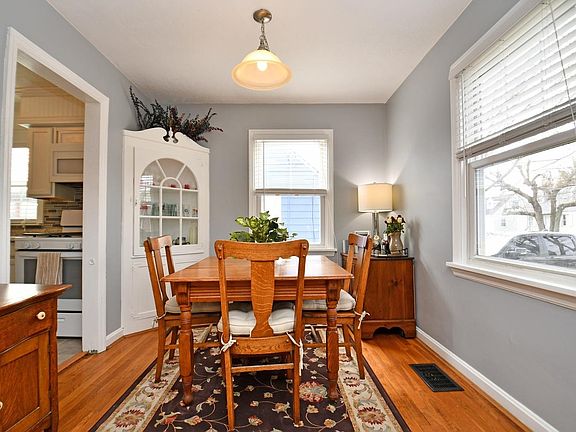 5th image of 5354 Charloe St