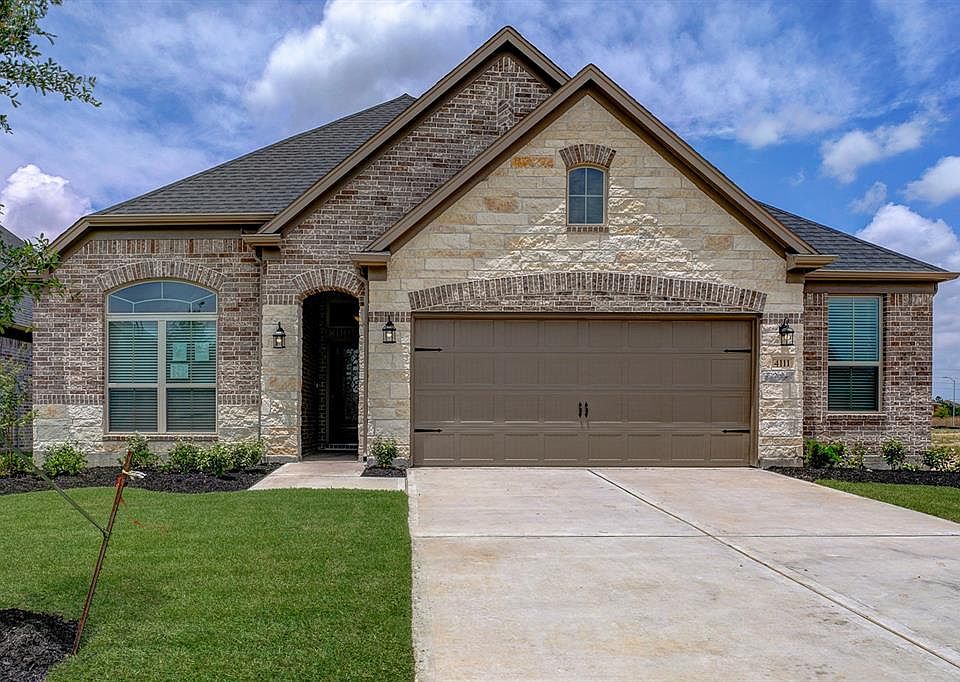 1st image of 4111 Browns Forest Dr