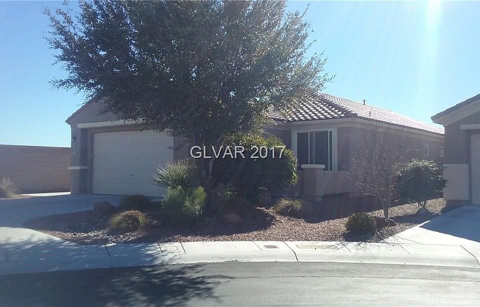 1st image of 6805 Groningen Ct #0