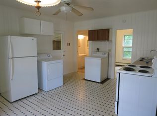 93 S Williams St #2, Whitehall, NY 12887