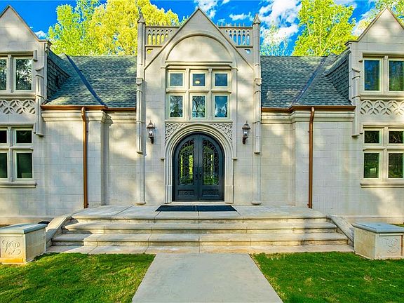 5th image of 745 Goshen Rd