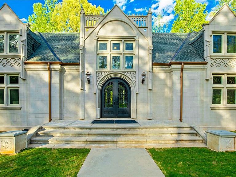 Listing photo 5