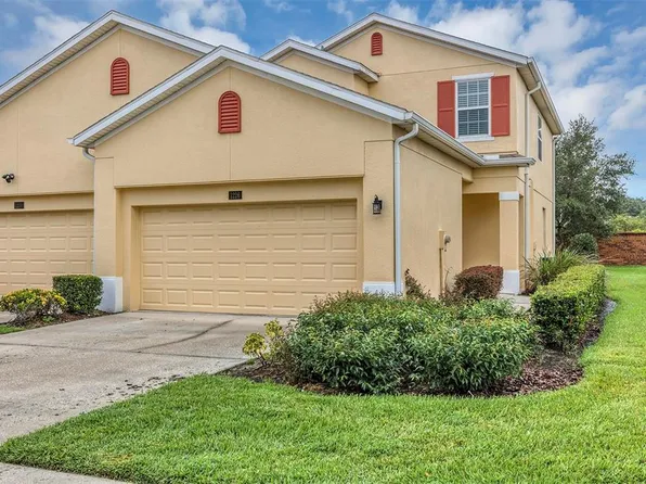 1226 Scarlet Oak Loop, Winter Garden, FL 34787