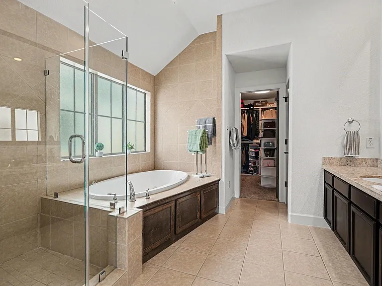 906 Patterson St — Photo 26