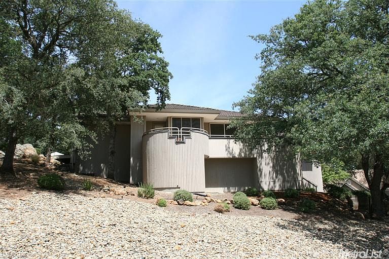1st image of 6541 Puerto Dr #1777