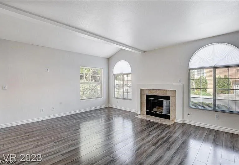 8429 Sewards Bluff Ave — Photo 7
