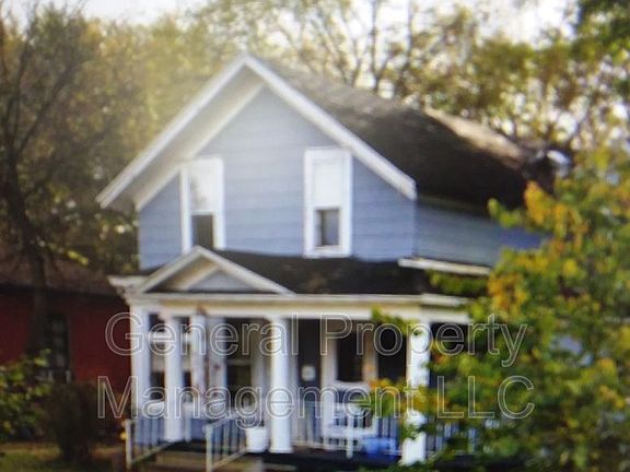 2nd image of 327 Summit Ave #Eau