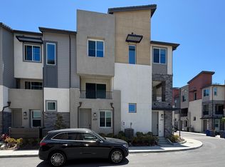 459 Caliper Way, San Marcos, CA 92078