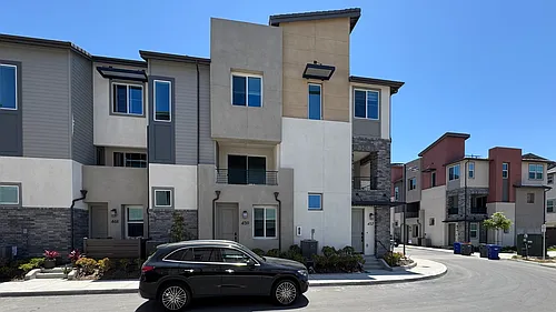 459 Caliper Way Photo 1