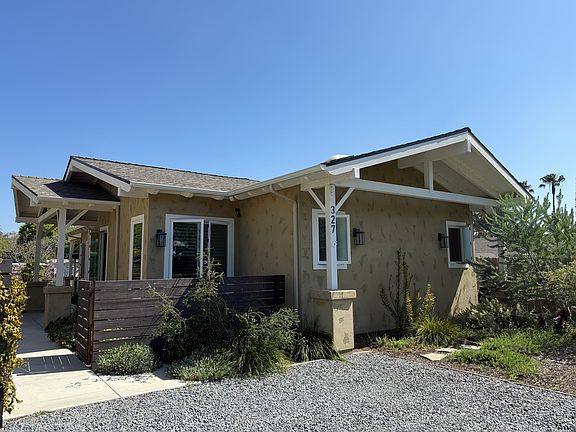 2nd image of 327 Cole Ranch Rd