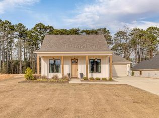 247 Chapal Pl, West Monroe, LA 71292