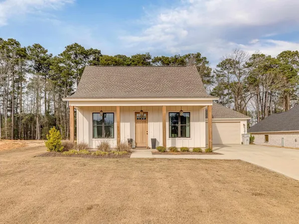 247 Chapal Pl, West Monroe, LA 71292