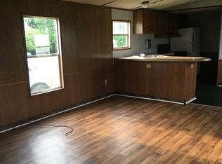 20 Tyn Co Ln, Godwin, NC 28344